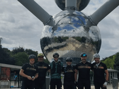 Afbeeldingslocatie: https://tweakers.net/i/gLf45b1ew_1iXykPuIMGQAysr4A=/234x176/filters:strip_exif()/f/image/XB9ozOPvUcqSaHOVgzeyTRPC.png?f=fotoalbum_medium
