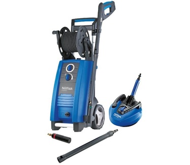 Nilfisk P150.2-9 P X-TRA