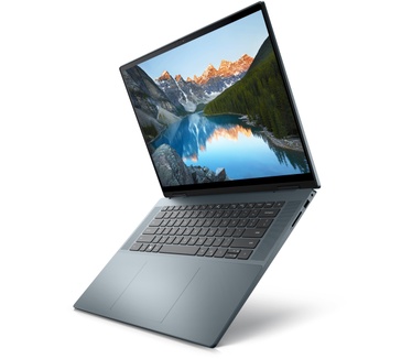 Dell Inspiron 16 7620 2-in-1 (cn76202)