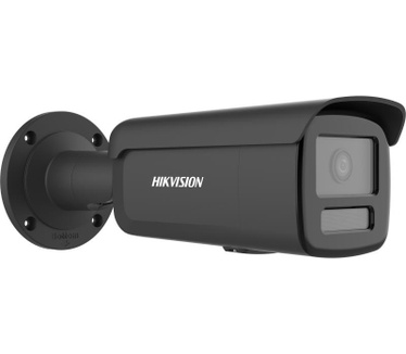 Hikvision DS-2CD2T87G2H-LI(2.8mm)(eF)/BLACK