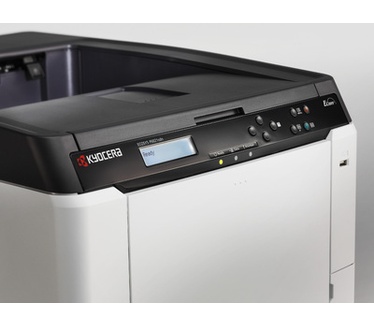 Kyocera ECOSYS P6021cdn/KL3