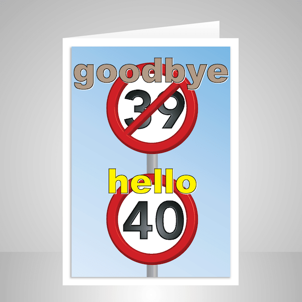 Afbeeldingslocatie: https://tweakers.net/i/gLhXiQwU3Ex7ErPe_0n8xR99r3M=/full-fit-in/4000x4000/filters:no_upscale():strip_exif()/f/image/6KMV2coUxyhAweKgMA9mRwVP.png?f=user_large