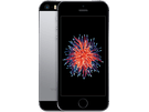 Apple iPhone SE 32GB Grijs