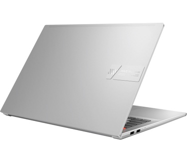 ASUS N7600PC-L2010T