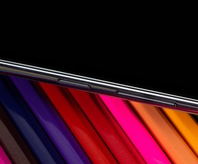 Samsung Galaxy S22 Ultra Galerij