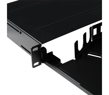 Advanced Cable Technology FA2016