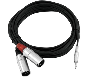 Omnitronic 30225157