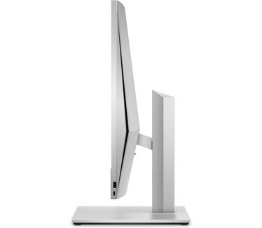 HP EliteOne 800 G6 mini-pc (273A6EA, Qwerty toetsenbord)