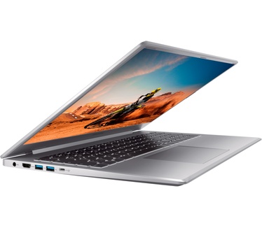Medion Akoya S17405 (MD 62463)