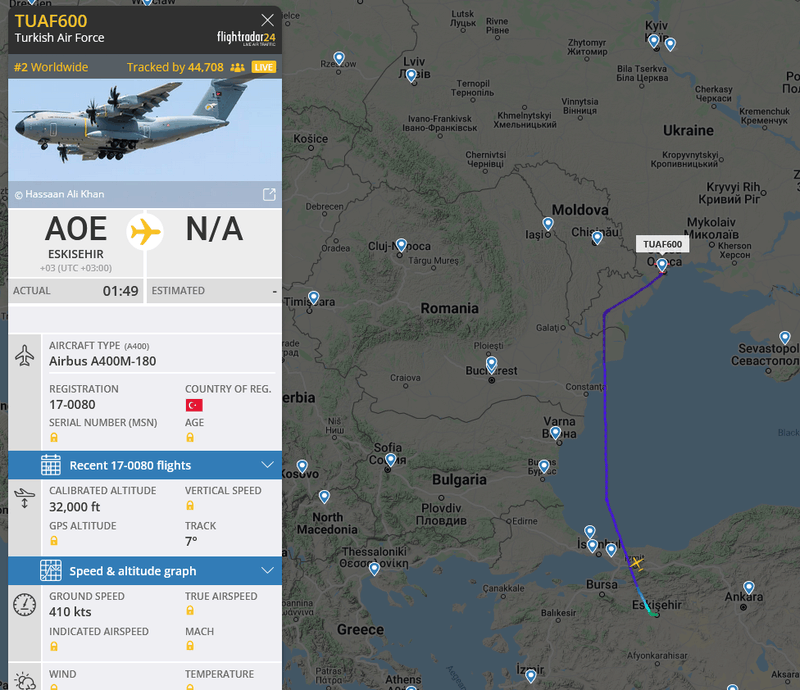 Afbeeldingslocatie: https://tweakers.net/i/gLp8cdNBaYVTJLpdniBm_99O5Pg=/800x/filters:strip_exif()/f/image/UQ992pi4MQC161xfGRnwPfQG.png?f=fotoalbum_large