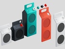 CMF Speaker