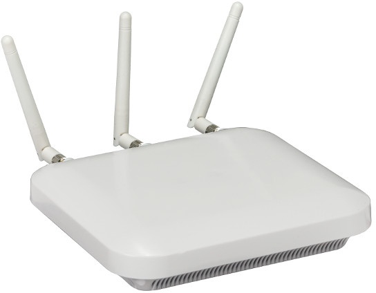 Zebra AP-8533 Point D'Accès WiFi Tri-Radio 802.11ac MU-MIMO – Boîte Ouverte