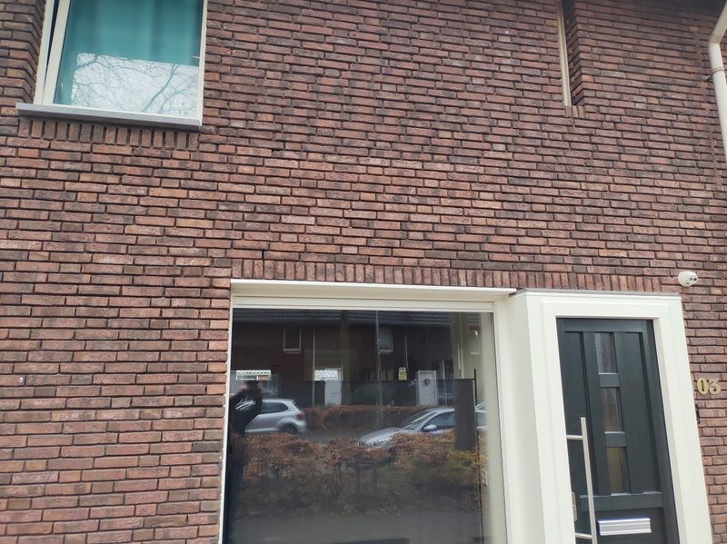 Afbeeldingslocatie: https://tweakers.net/i/gLrUcUxqUwaohwNM-5fU4iY-cl4=/800x/filters:strip_icc():strip_exif()/f/image/8WVsclAPfYHKE6LZzNbRzrm6.jpg?f=fotoalbum_large