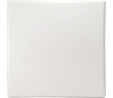 LevelOne WAN-2201