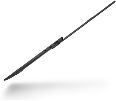 Medion Akoya E4251B-C128F4 (BE)