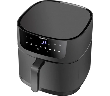 Veripart Airfryer XL
