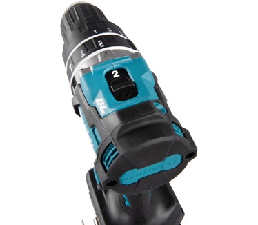 Makita HP002G