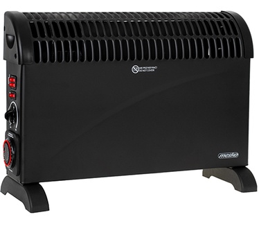 Mesko MS 7741