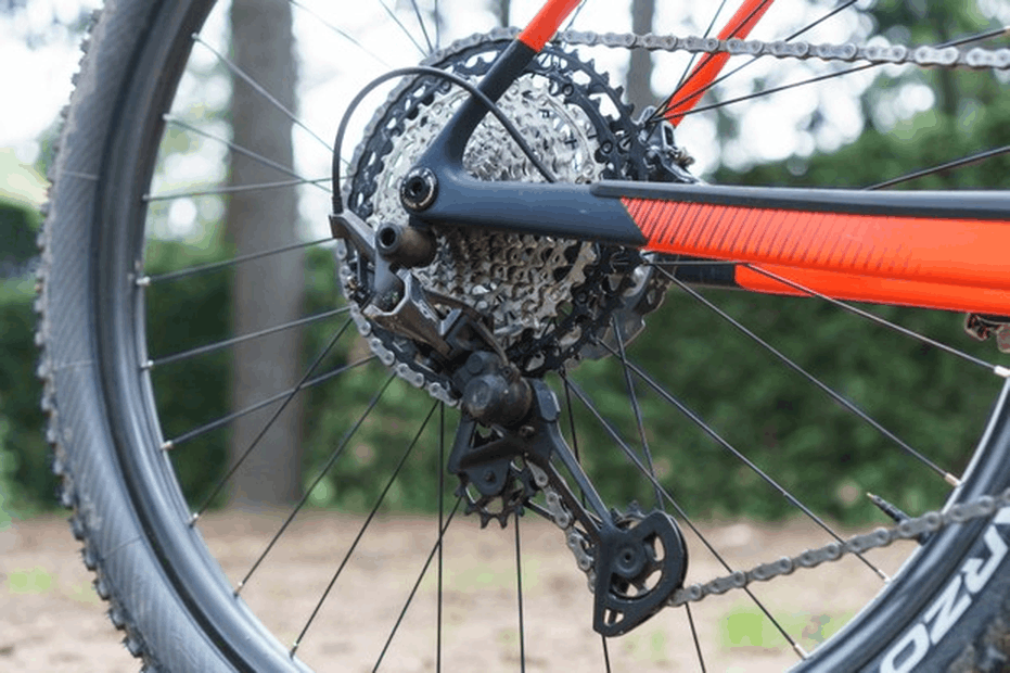 Afbeeldingslocatie: https://tweakers.net/i/gLvK9XKaQmQHH7f6TjxhjQxHsdg=/full-fit-in/4000x4000/filters:no_upscale():fill(white):strip_exif()/f/image/vpM3tpuF6BVjiCCe5aWifOXE.png?f=user_large