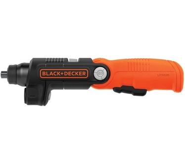 Black & Decker BDCSFL20C-QW
