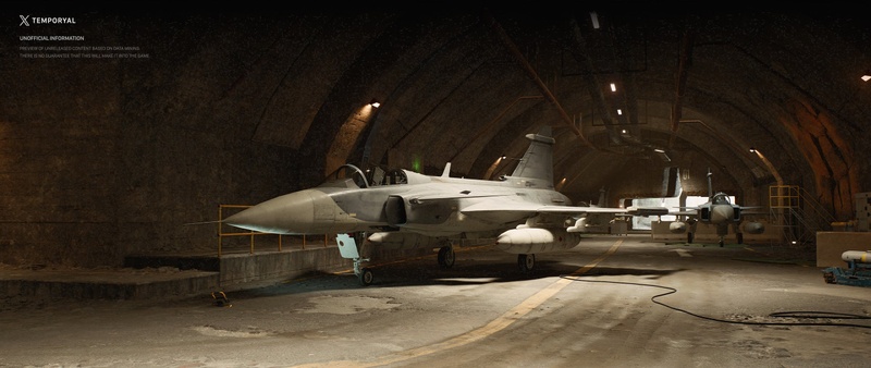 Afbeeldingslocatie: https://tweakers.net/i/gLv_FDgZe--uZ7Wba4kZzWZHaUs=/800x/filters:strip_icc():strip_exif()/f/image/iL4r48V6N2KDTHS0AWt33PWk.jpg?f=fotoalbum_large