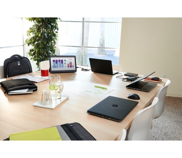 HP EliteBook 850 G2 N6Q11EA