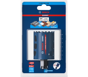 Bosch 2 608 900 428