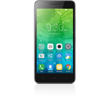 Lenovo C2