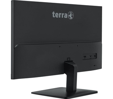 Terra 2227W