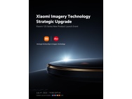 Xiaomi 12S Ultra en IMX989