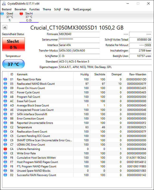 Afbeeldingslocatie: https://tweakers.net/i/gLzgzChzxBw6OavqOuW0PDck6MY=/x800/filters:strip_exif()/f/image/mY4zYkXmTMgb20WLLLI8UVdW.png?f=fotoalbum_large