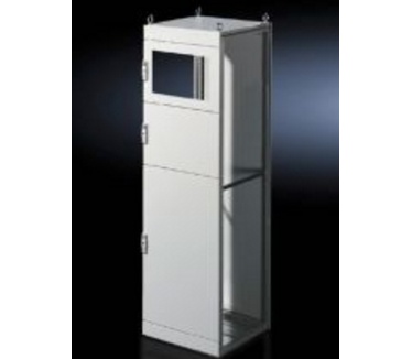 Rittal SV 9672.188