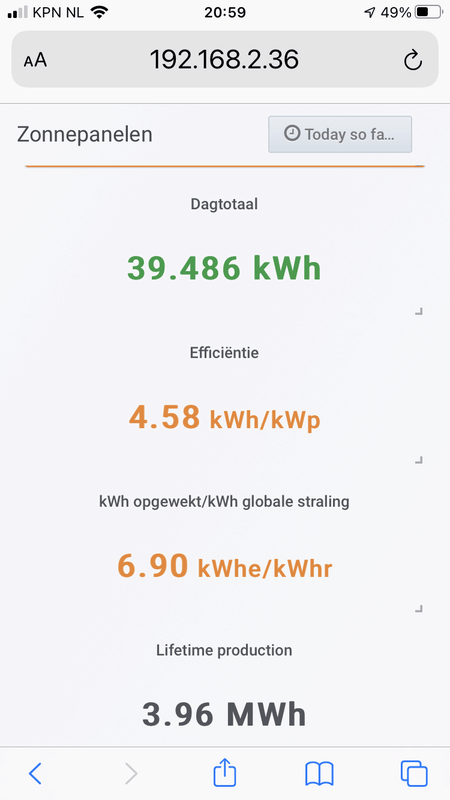 Afbeeldingslocatie: https://tweakers.net/i/gM-E5gI1LCu8cM5NreAOW-23SzA=/x800/filters:strip_exif()/f/image/Wyl706k0OCiELPQAJghnKMi1.png?f=fotoalbum_large