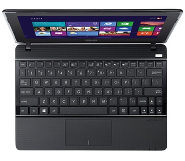 Asus VivoBook X102BA-DF050H