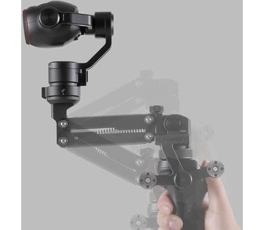 DJI CP.ZM.000344