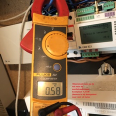 Afbeeldingslocatie: https://tweakers.net/i/gM10EluFMKFEg6qONkBXlBOiqwU=/232x232/filters:strip_icc():strip_exif()/f/image/lekJczNdK1flsk5uq88O79eS.jpg?f=fotoalbum_tile