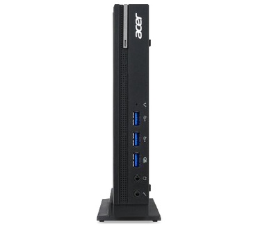 Acer Veriton N4640G (DT.VQ0EG.075)