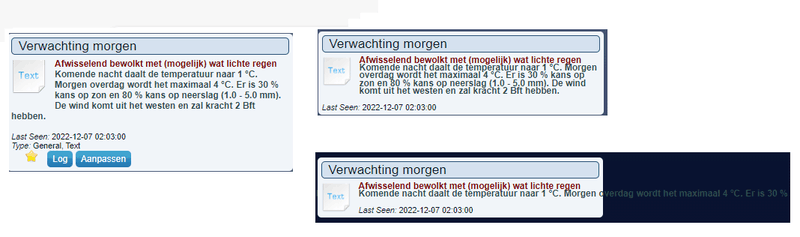 Afbeeldingslocatie: https://tweakers.net/i/gM2LulHSeTR7mnHWrlOQ_ir_BHw=/800x/filters:strip_exif()/f/image/pp6NwzhkVHzIdYRth8duI1lY.png?f=fotoalbum_large