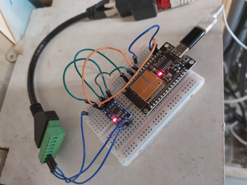 Afbeeldingslocatie: https://tweakers.net/i/gM2n8St67dsV9Fgg0vmvAfxMNGI=/800x/filters:strip_icc():strip_exif()/f/image/MOO6OCY5IAJ3LhNNBDiJIbeI.jpg?f=fotoalbum_large