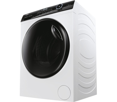 Haier HW90-B14959EU1