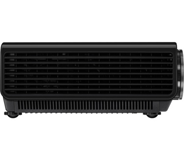 BenQ SU964