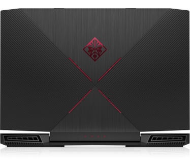 HP 15-ce024nb