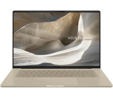 ASUS Zenbook A16 UX3607OA-SQ013W