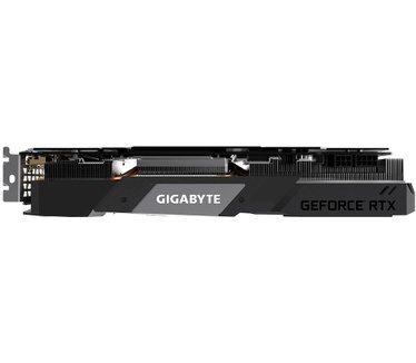 Gigabyte GV-N2080GAMING-8GC
