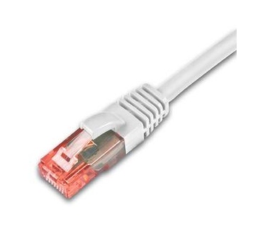 Wirewin PKW-UTP-KAT6 0.25 WS