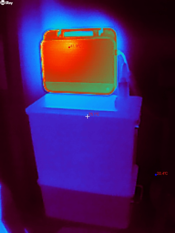 Afbeeldingslocatie: https://tweakers.net/i/gM6cexkcCr_6NTTyf93ikL4xJ_g=/x800/filters:strip_icc():strip_exif()/f/image/vhX66PSpGMOWVZsJTus5Hftv.jpg?f=fotoalbum_large