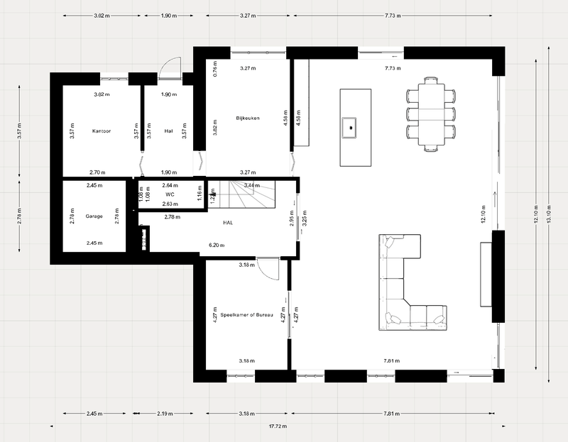 Afbeeldingslocatie: https://tweakers.net/i/gM6gXjpgxSg0Tkl2k3berdOlqTs=/800x/filters:strip_exif()/f/image/lbqMotdsBeE3wvzmS6KwyS85.png?f=fotoalbum_large