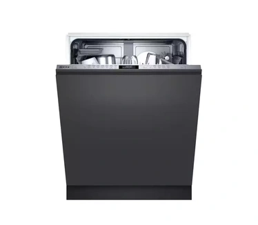 Neff S157EAX36E vaatwasser Volledig ingebouwd 13 couverts C