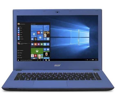 Acer Aspire E5-473-39EH