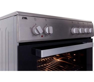 Etna FGV160RVS